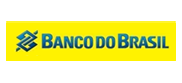 巴西本地支付_巴西外贸收款_巴西游戏市场支付_巴西Itaú银行_巴西本地支付