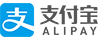 Alipay, China payment method