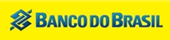 BancoDoBrasil_巴西BancoDoBrasil_BancoDoBrasil支付_brasil外贸收款_巴西本地支付