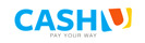 CashU,CashU Ewallet,Middle East local payment