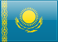 哈萨克斯坦外贸-哈萨克斯坦本地支付_哈萨克斯坦游戏支付