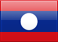 老挝外贸收款_东南亚本地支付_老挝本地支付_老挝游戏支付