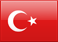 海外本地支付_欧洲本地支付_欧洲在线支付_土耳其本地支付_土耳其在线支付_turkey-payment