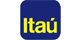 巴西Itaú_巴西本地支付_Itaú支付_Itaú在线银行转账_巴西本地银行