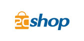 2Cshop_独立站建站SAAS