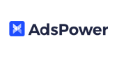 AdsPower指纹联浏览器