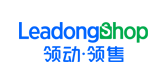 Leadongshop领动.领售