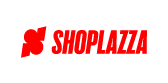 店匠 Shoplazza