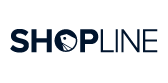 SHOPLINE