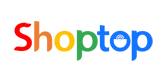 shoptop