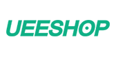 UEESHOP_广州联雅