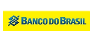 Payssion,Brazil local payment,Banco do Brasil,Brazil online bank tansfer