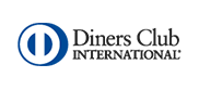 Diners Club