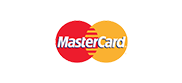 Mastercard