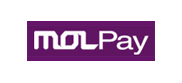 MOLPay，东南亚本地支付MOLPay，东南亚在线支付MOLPay，东南亚游戏支付MOLPay，MOLPay在线收款