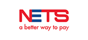 eNETs，新加坡本地支付eNETs介绍，新加坡外贸收款，eNETs游戏在线支付，新加坡支付公司eNETs