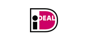 iDEAL，荷兰本地支付