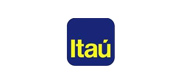 Itaú，巴西本地支付