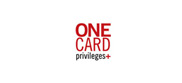 中东本地支付onecard、中东电子钱包onecard、中东游戏支付onecard