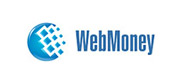 俄罗斯本地支付Webmoney、俄罗斯支付Webmoney