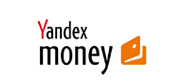 俄罗斯本地支付Yandex.Money