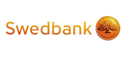 Swedbank_瑞典本地银行_瑞典Swedbank银行_欧洲外贸收款_瑞典本地银行收款