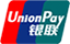 Unionpay, China