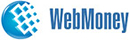 WebMoney,WebMoney Wallet,Russia